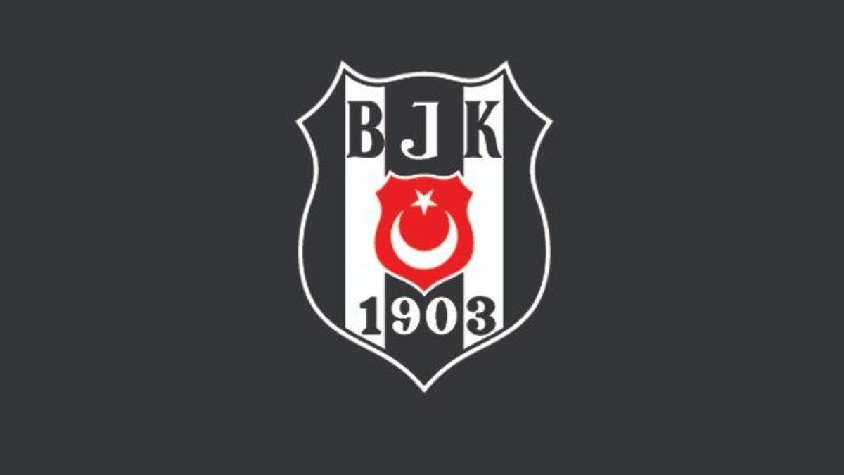 Beşiktaş transfer komitesi kurulduğunu açıkladı! Beşiktaş transfer komitesi kurulduğunu açıkladı!