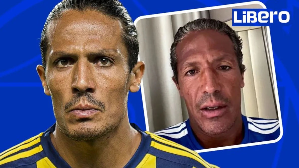 Bruno Alves'ten Unutulmaz Derbi İtirafı