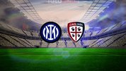 Inter-Cagliari maçı ayrıntıları!