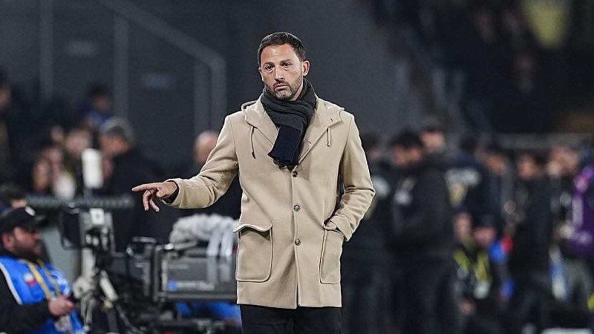 Fenerbahçe'de 7 ayrılık! İşte yeni takımları