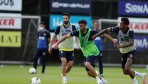 Fenerbahçe Malatya’yı ağırlıyor