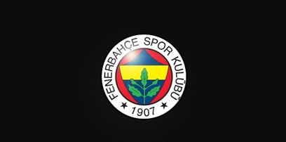 Daum Dan Kruse Sozleri Tam Bir Joker Son Dakika Fenerbahce Haberleri Fotomac