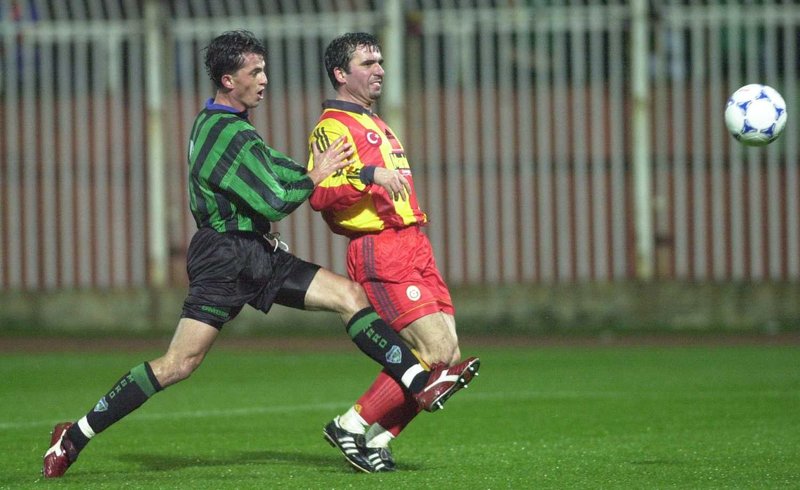 kocaelispor-galatasaray-maci-ne-zaman-saat-kacta-ve-hangi-kanalda-muhtemel-11ler-1762664304866.jpeg Kocaelispor-Galatasaray maçları