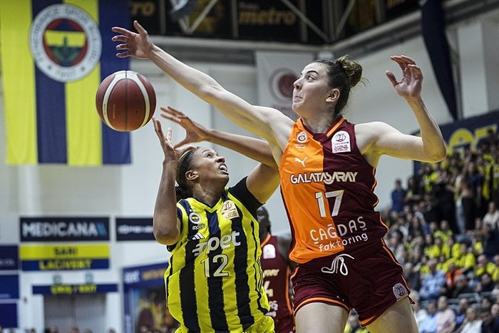 fenerbahce-opet-galatasaray-cagdas-faktoring-canli-izle-kadinlar-basketbol-super-ligi-1775025433283.jpeg Fenerbahçe Opet-Galatasaray Çağdaş Faktoring maçı hangi kanalda?