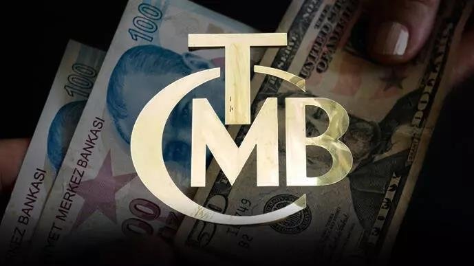 merkez-bankasi-faiz-karari-saat-kacta-aciklanacak-2023-haziran-faiz-karari-ne-zaman-saat-kacta-aciklaniyor-bek-1687405437104.jpeg