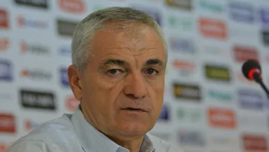 Çalımbay’dan Sivas’a mesaj
