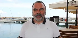 F.Bahçe’nin ihtiyacı takım bütünlüğü
