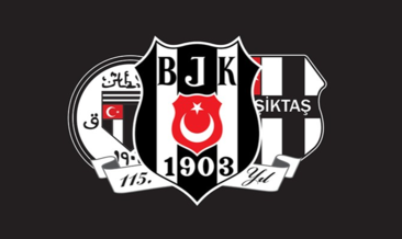 Beşiktaş Göztepe maçı ile 2 bininci maçına çıkıyor