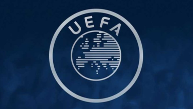 UEFA'dan şok karar!
