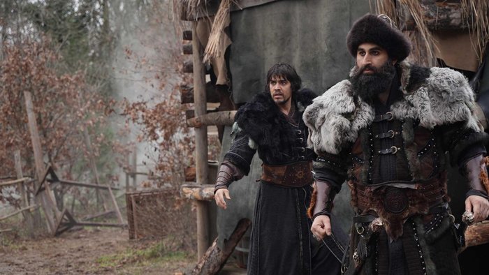 kudus-fatihi-selahaddin-eyyubi-son-bolum-izle-trt-1-kudus-fatihi-selahaddin-eyyubi-11-bolum-izle-1706527970874.jpeg