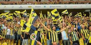 Molde maçına dikkat!