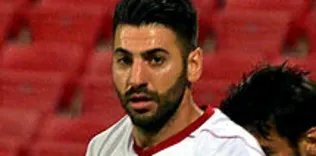 Altınordu’da Mirkan dönüyor