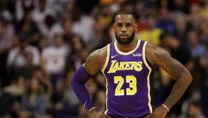 Uzman doktor kötü haberi verdi! NBA...