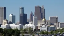 Atlanta, ABD