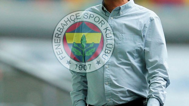 İtalyan gazeteci Fenerbahçe'nin Lucien Favre'a teklif yaptığını yazdı!