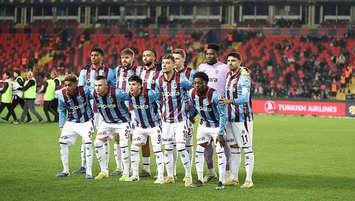 Savunma sıkıntısı