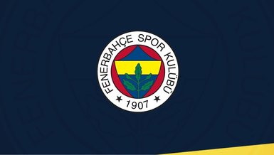 SON DAKİKA FENERBAHÇE HABERLERİ - Fenerbahçe Beko Ahmet Düverioğlu ve Danilo Barthel ile yollarını ayırdı