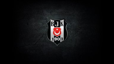 Yeni Malatyaspor - Beşiktaş maçının günü değişti!