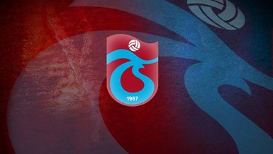 Son dakika spor haberi: Trabzonspor'un başvurusuna FIFA'dan olumlu yanıt geldi!