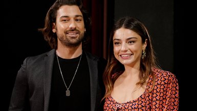 Ada Masalı 21. yeni bölüm ne zaman? Ada Masalı SON BÖLÜM İZLE | Ada Masalı 21. bölüm izle (Ada Masalı TEK PARÇA FULL İZLE)