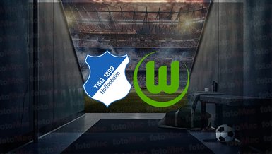 Hoffenheim - Werder Bremen maçı ne zaman, saat kaçta ve hangi kanalda canlı yayınlanacak? | Almanya Bundesliga