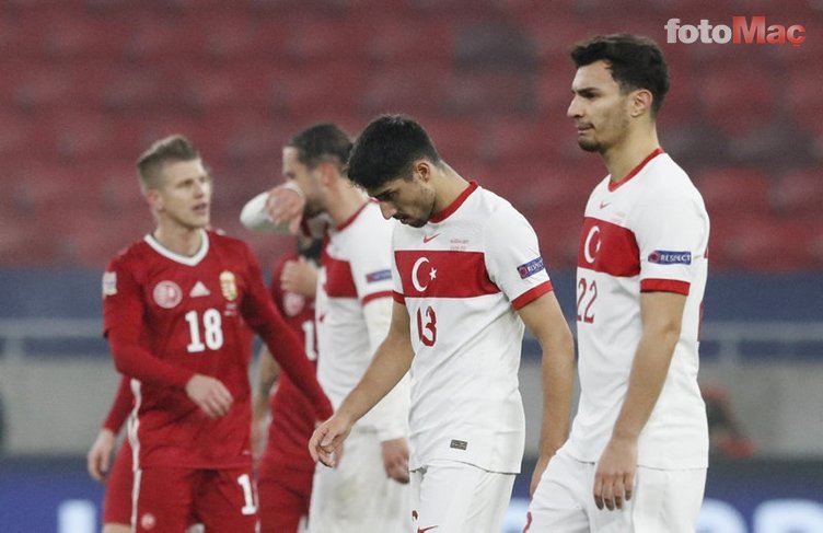 Berkay Özcan açıkladı! Galatasaray'dan teklif aldı mı?