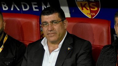 Tünelin sonunda ısık göründü