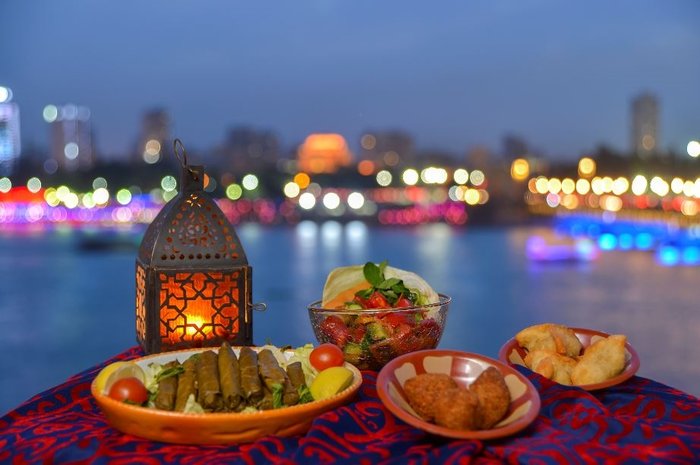 regaip-kandili-orucu-ne-zaman-tutulur-2024-regaip-kandili-orucu-hangi-gun-tutulur-nasil-niyet-edilir-1704861665570.jpg