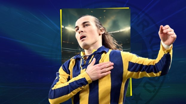 Çağlar Söyüncü'den Fenerbahçe'yi üzen haber!