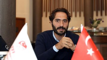 Milli Takım seçilmez