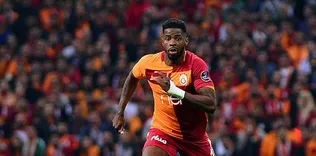 Donk’a imza daveti