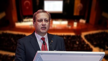 G.Saray'da kaos büyüdü! Seçim iptal