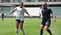 Şampiyon Fenerbahçe