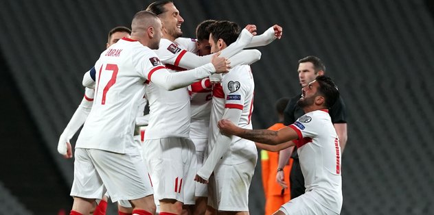 turkiye hollanda 4 2 mac sonucu ozet