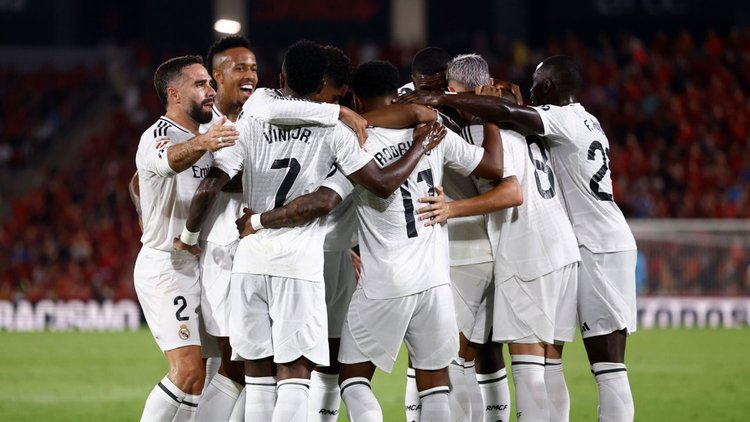 leganes-real-madrid-ceyrek-final-maci-ne-zaman-saat-kacta-ve-hangi-kanalda-ispanya-kral-kupasi-1738759710293.jpg