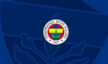 Fenerbahçe genç oyuncularını kiralık gönderdi