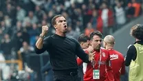 Kara Kartal bugün uçuyor