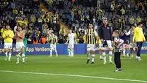 Fenerbahçe varım dedi