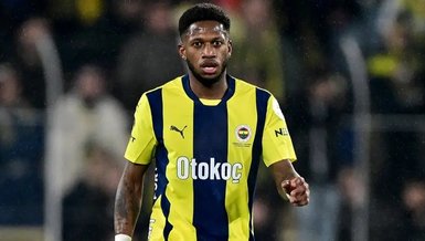 Şimdi de Mineiro