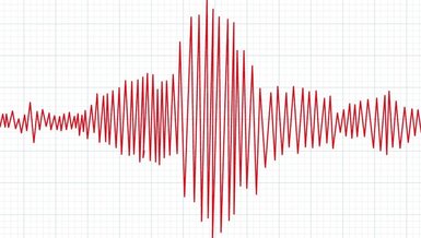 HAKKARİ DEPREM SON DAKİKA | Hakkari'de deprem mi oldu, kaç şiddetinde? AFAD, Kandilli son depremler