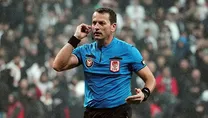 Bayarslan ile 9 galibiyet