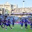 Barcelona-Villarreal maçı ertelendi!