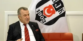 Birlik beraberlik olsun!