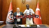 Beşiktaş’ın orta sahası Süper Lig’den!