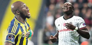 Futbol otoriteleri dev maçı analiz etti