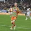Efecan Karaca 1. Lig ekibine transfer oldu