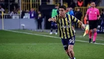 Emre paylaşılamıyor