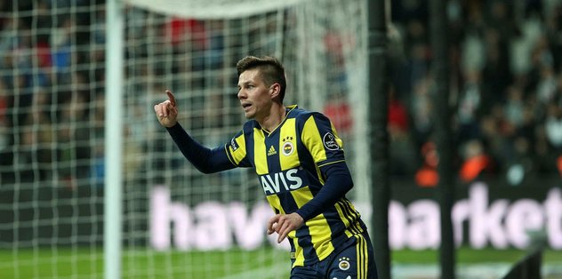 Zajc tamam!