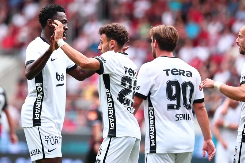 besiktasin-avrupa-ligindeki-muhtemel-rakibi-belli-oluyor-1784538588788.jpg