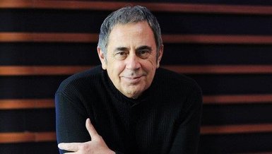 Kaynar: Birlikte nice zaferlere